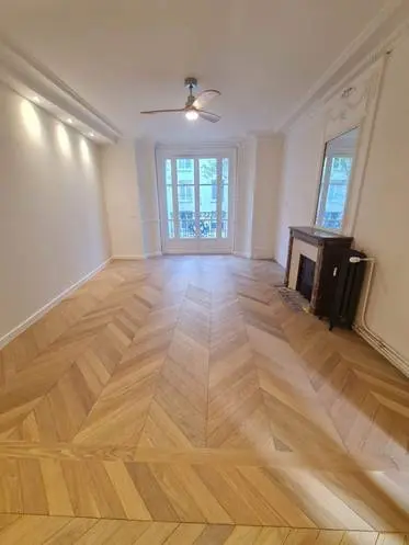 Finitions intérieures par Yvelines Rénovation, Ma Maison en Yvelines